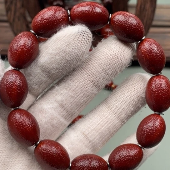 吊坠橄榄核橄榄核