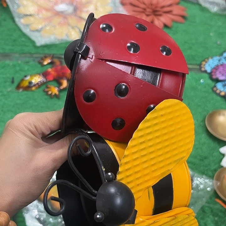 孤品给力啦啦啦啦啦啦啦啦