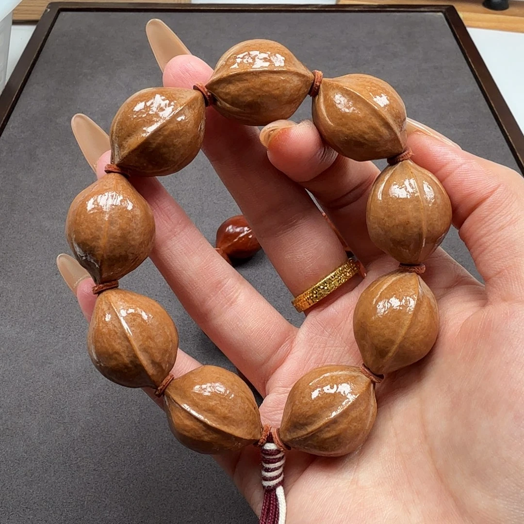 2.1*2.8大尺寸原生态梅林铁核毕业款