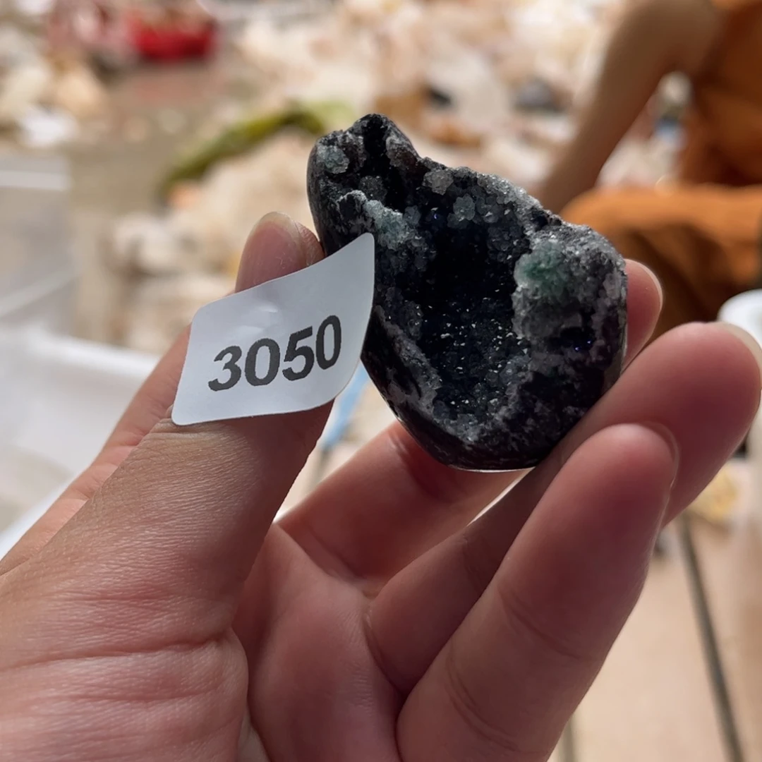 【闪购商品】未镶嵌水晶大型摆件（非配饰）