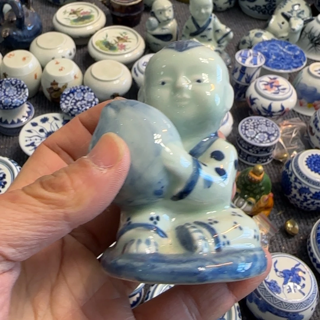 【闪购商品】景德镇市，景德镇市，景德镇市