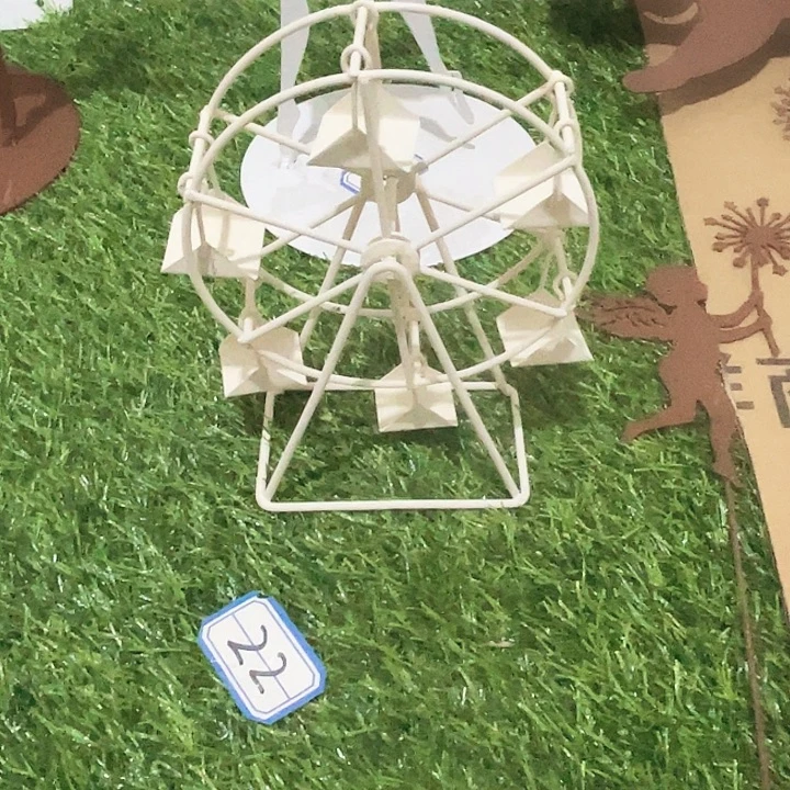 柳编外贸尾货处理不喜勿拍不退不换