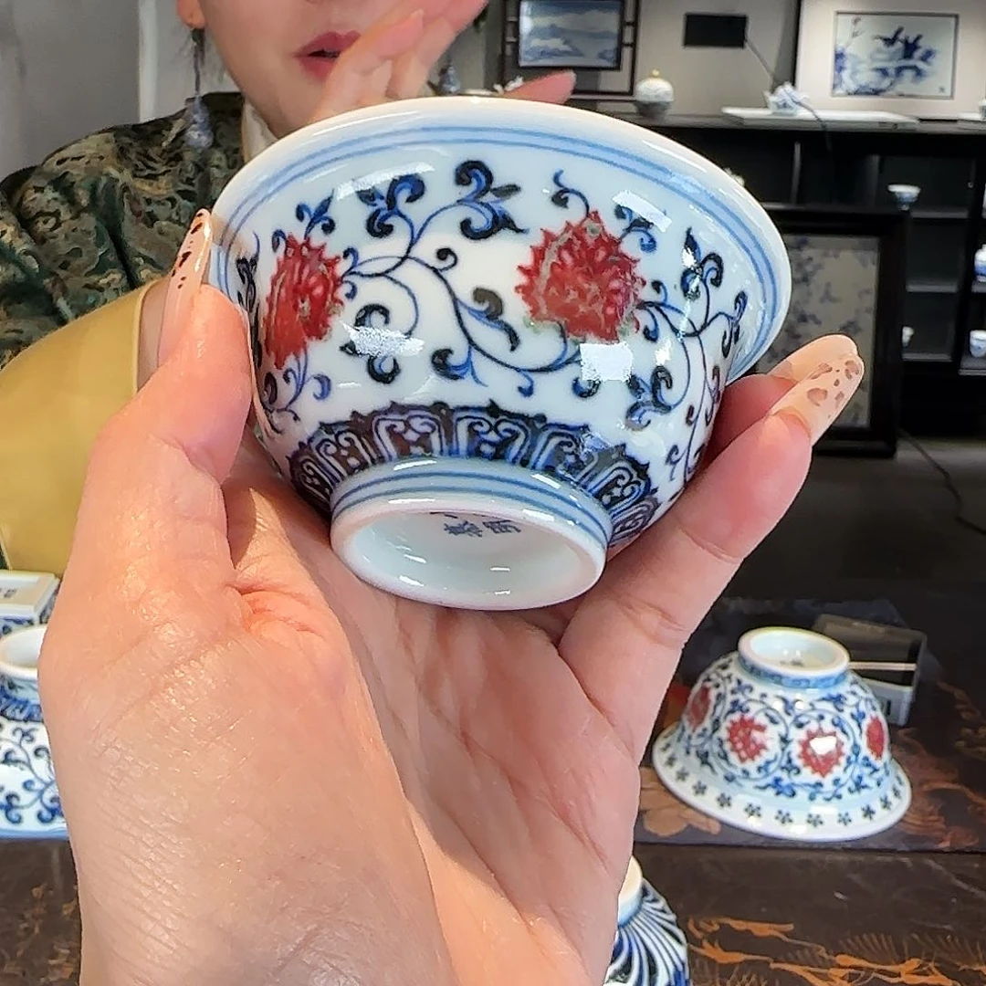陶瓷陶瓷陶瓷陶瓷陶瓷