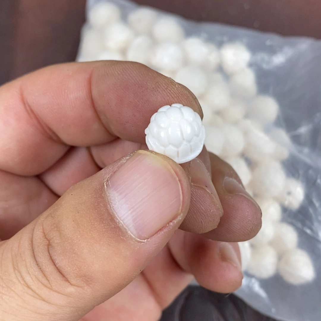 手串/手链驼骨配饰72