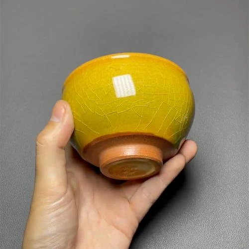 【闪购商品】茶盏-10075..........