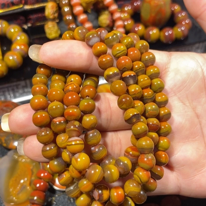 【闪购商品】钛钢无