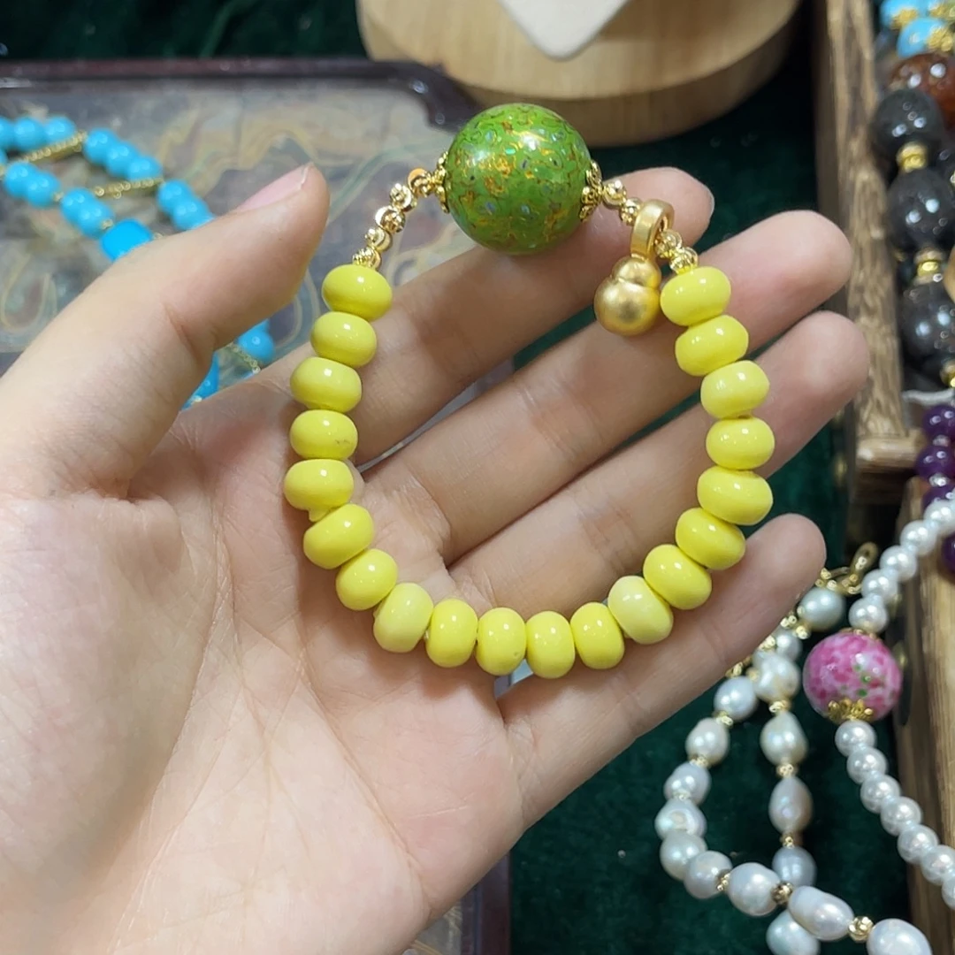 大理石纯铜锡合金纯铜