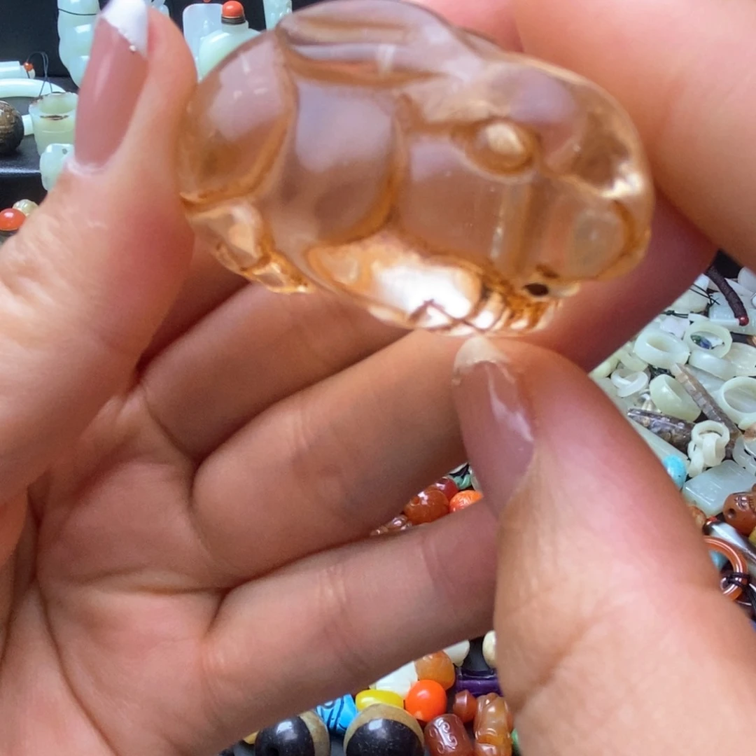 全场漏感谢老师的支持金**缘