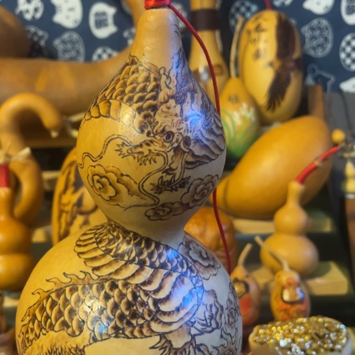 特价福利不退不换