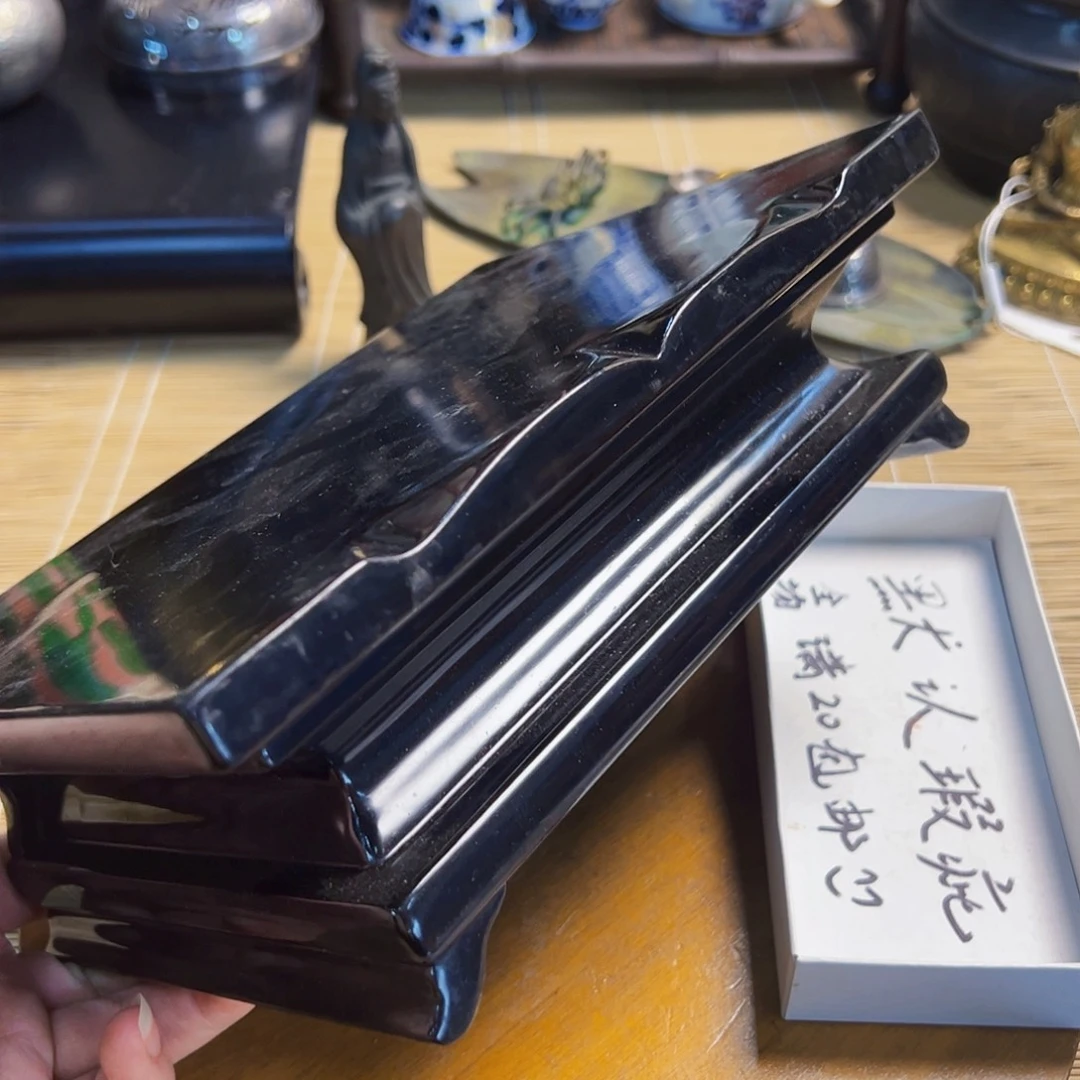 初遇见密胺瓷默认瑕疵满20包邮