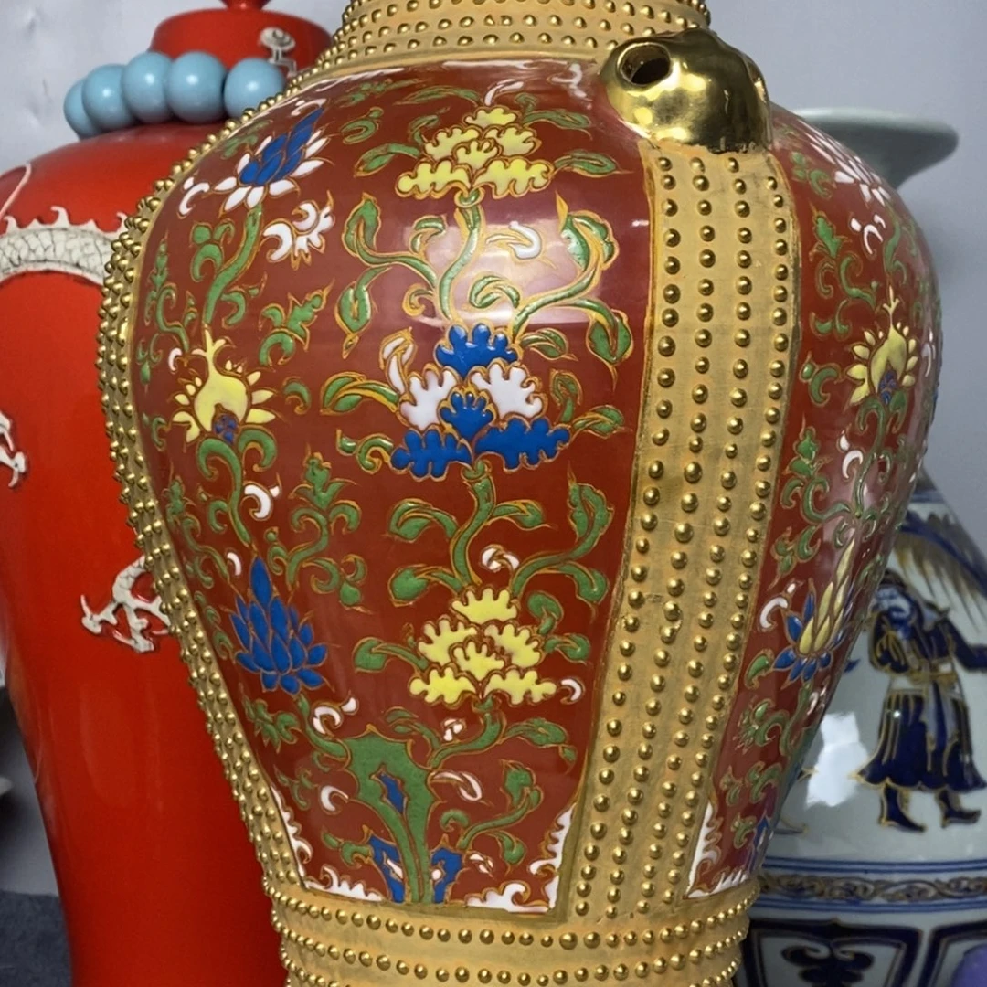 瓷器摆件瓷器摆件瓷器摆件