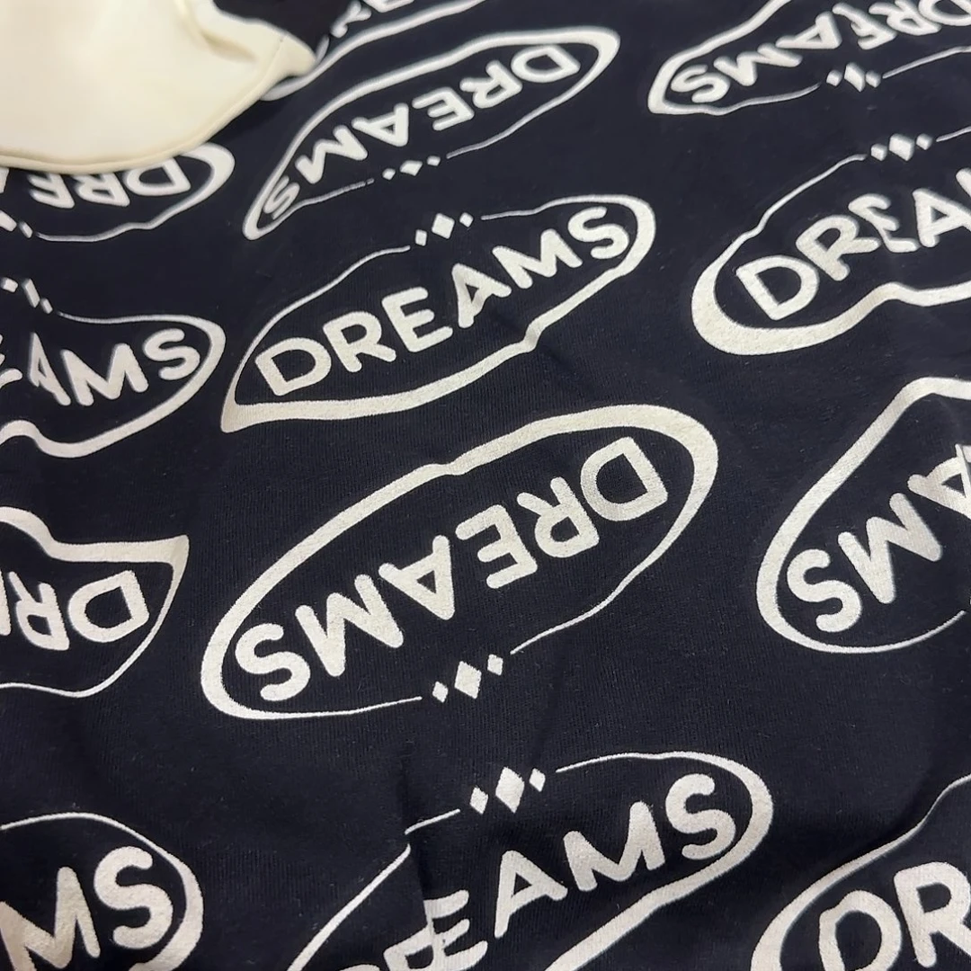 120尺码可以吗小女孩