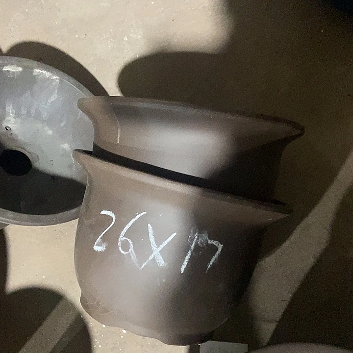 26 花盆花盆花盆花盆花盆