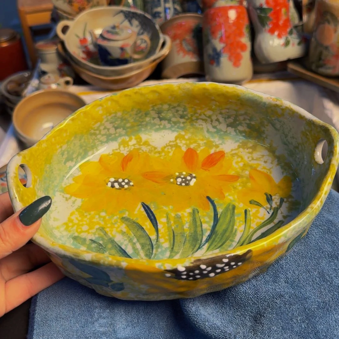 罐景德镇源头厂家