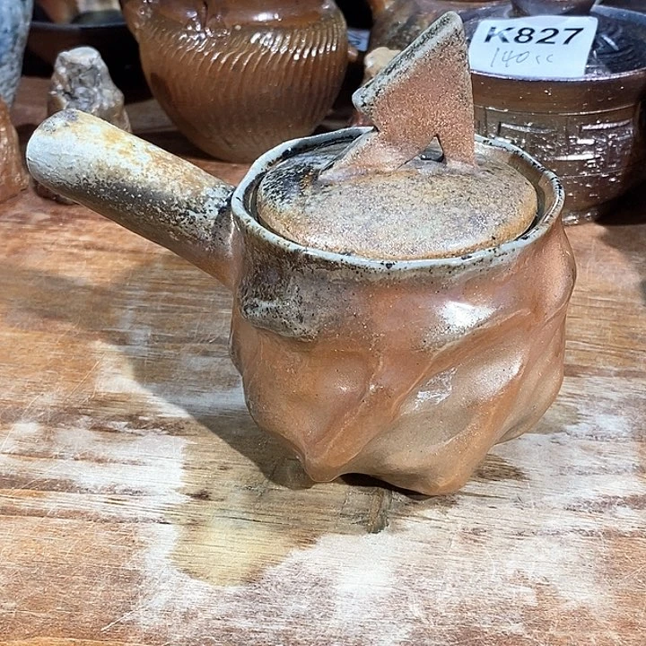 看好再拍不退不换