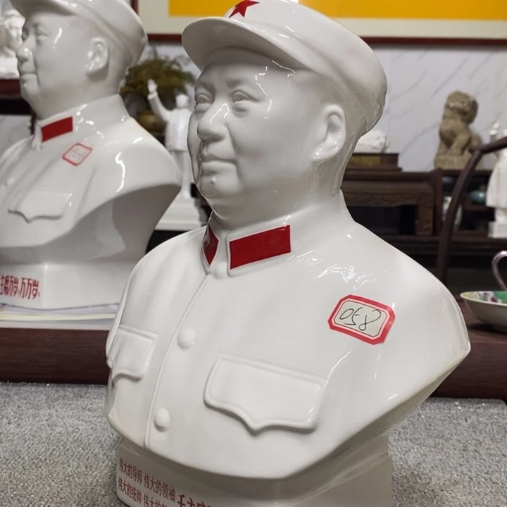 摆件摆件摆件摆件家居设计的设计师们