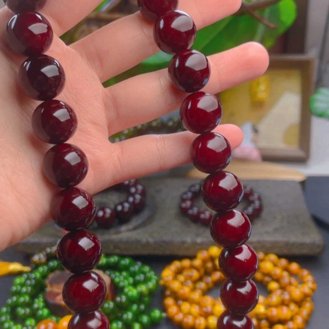 【闪购商品】木质类一*血龙木