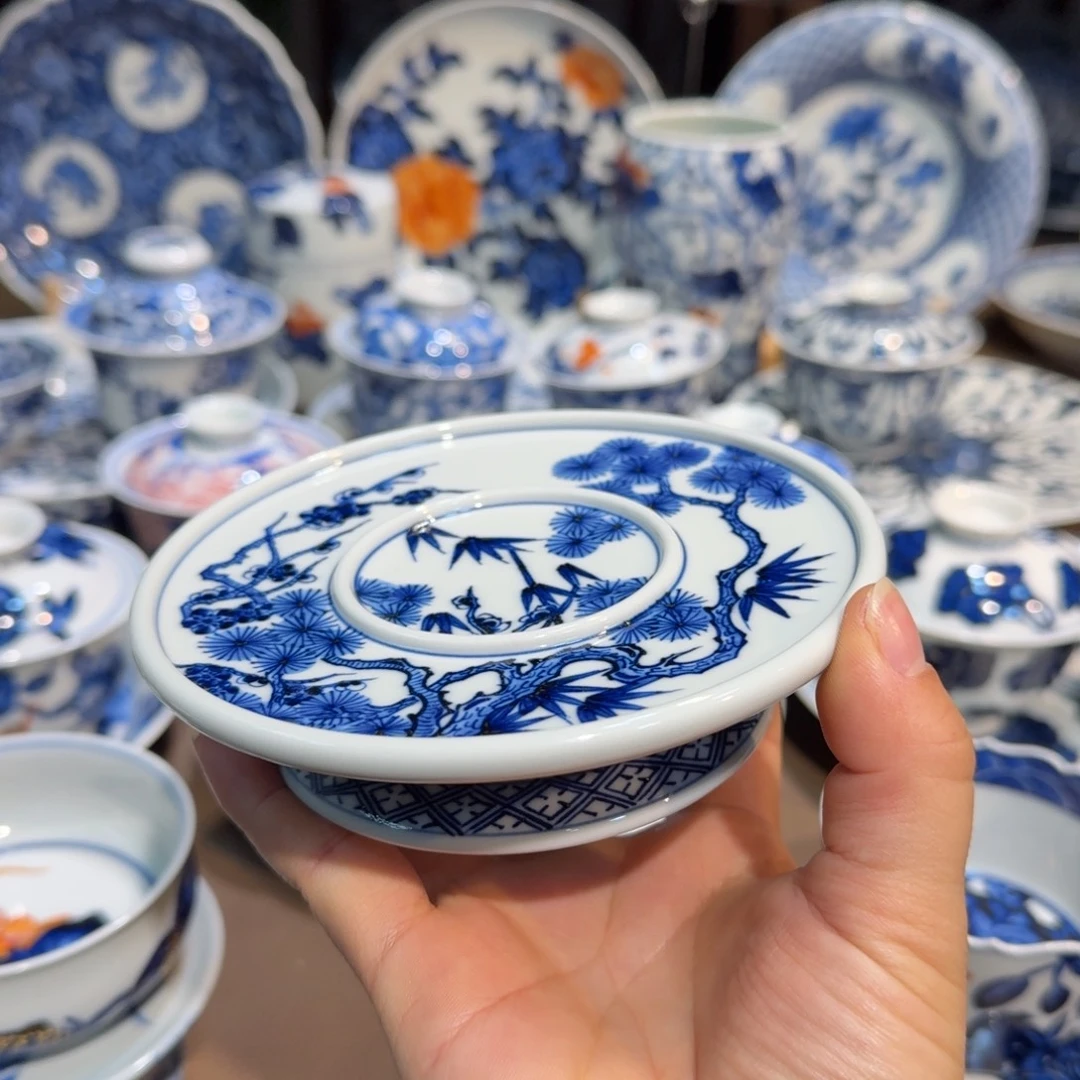 景德镇陶瓷陶瓷陶瓷