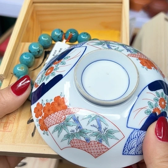 瓷器艺术品工艺品
