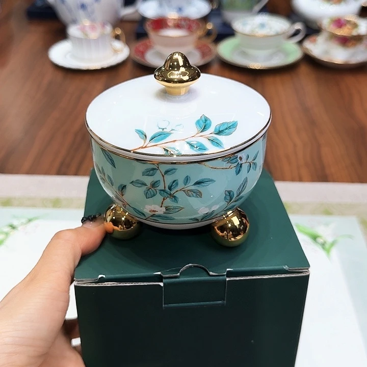 瓷片茶杯茶杯茶杯茶盏茶杯茶壶