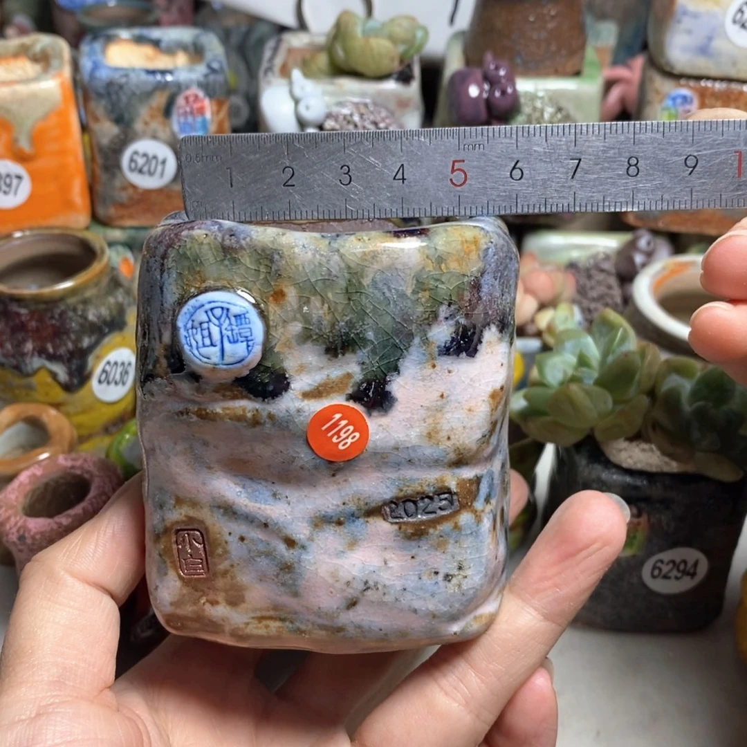 拍3送一个小礼物