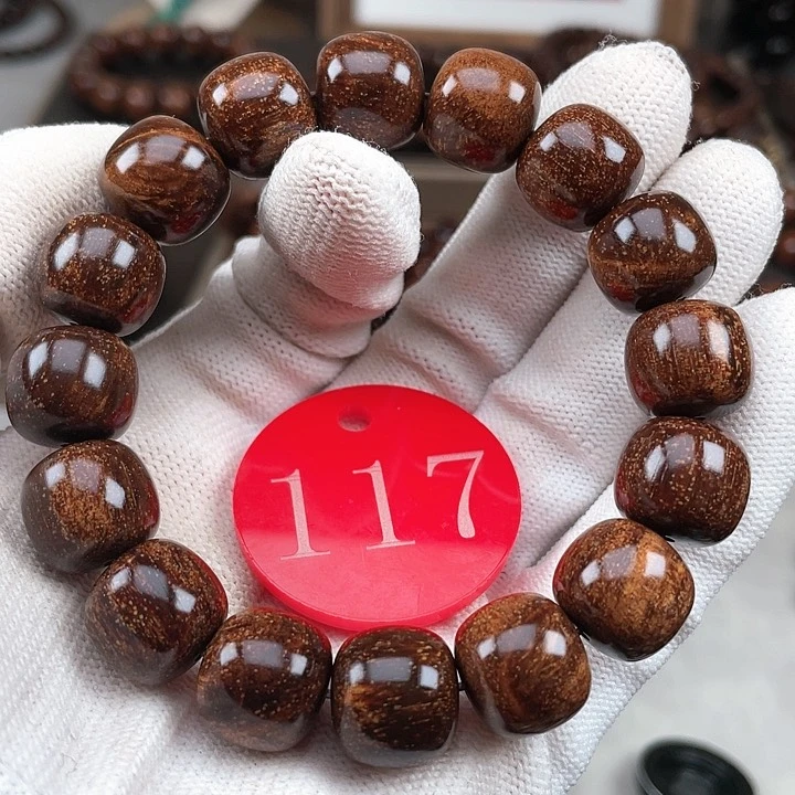 贡木其他果冻彩星1516