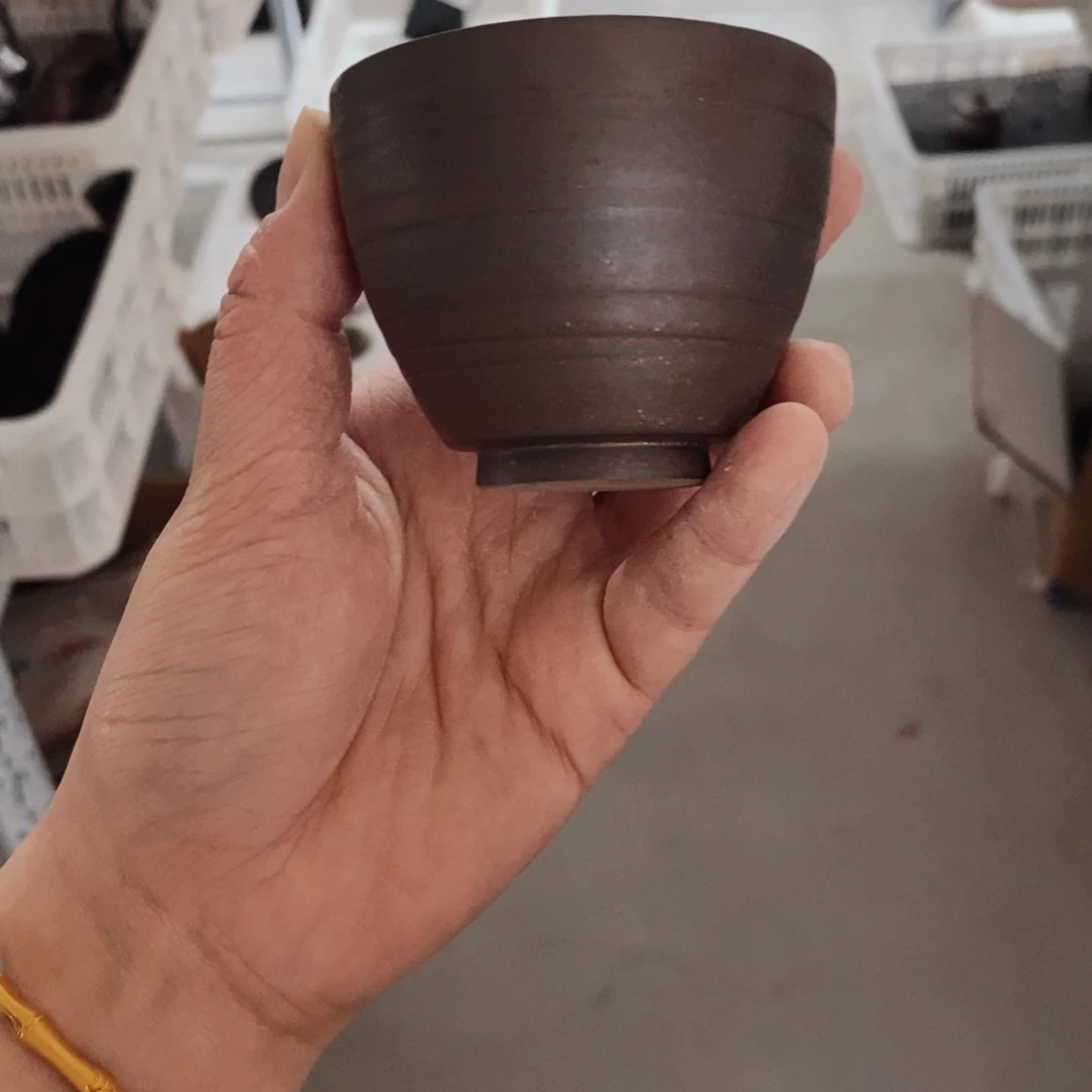 杯陶瓷茶具茶具茶器100198