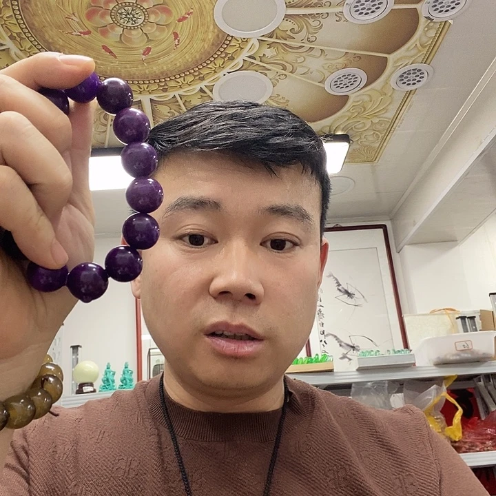 树脂非金属2409。