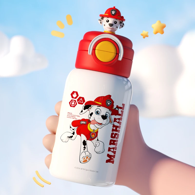 2025新款儿童礼物男孩实用礼品送小朋友礼物水杯生日礼物杯子创意