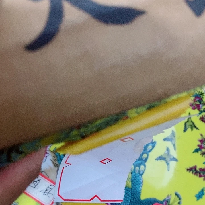 瓷片工艺品瓷片瓷片