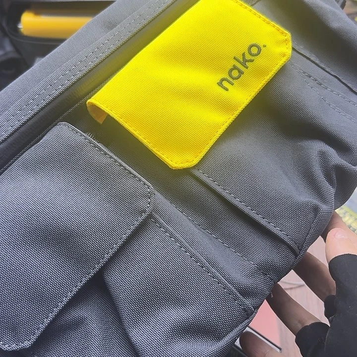 闪购专拍（图片为主）