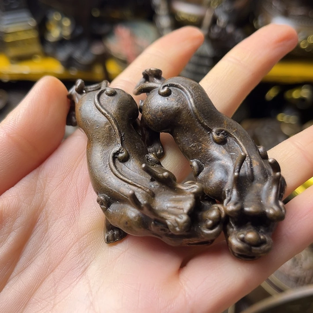 精美摆件精美摆件