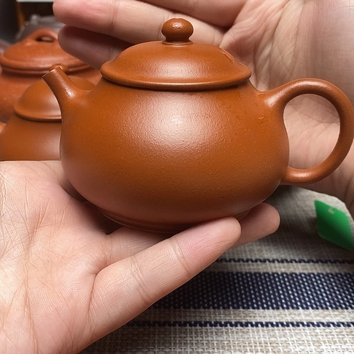 紫砂茶壶111111111111111111