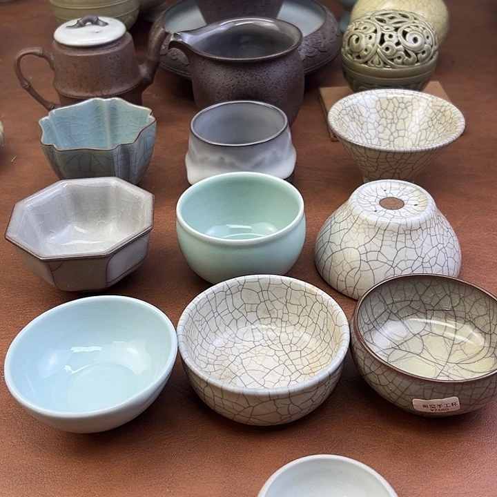 x***龙哈哈哈哈哈哈哈哈哈哈