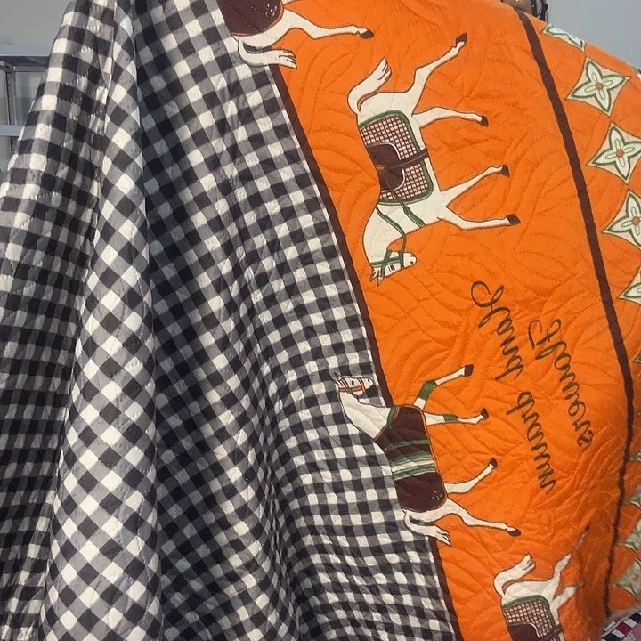 莫代尔纤维布123