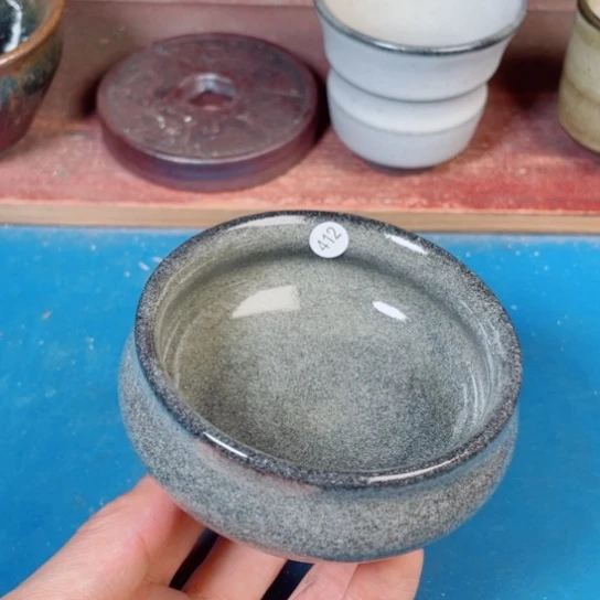 茶盏盏盏都是你给我