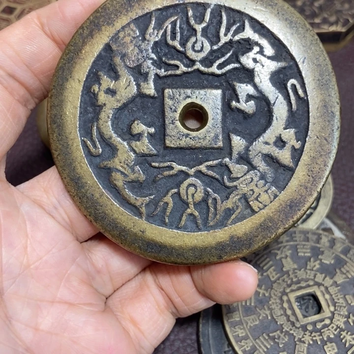 后***上其他普通金属888999008