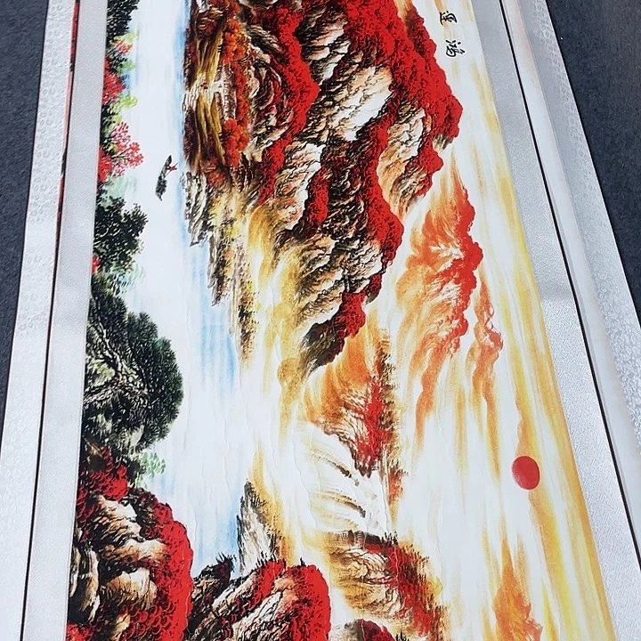 帝国，是我不陪我就去买了进去