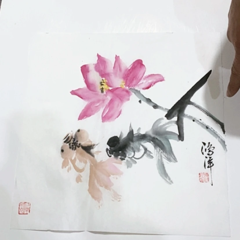 【闪购商品】一二三四五六七八九