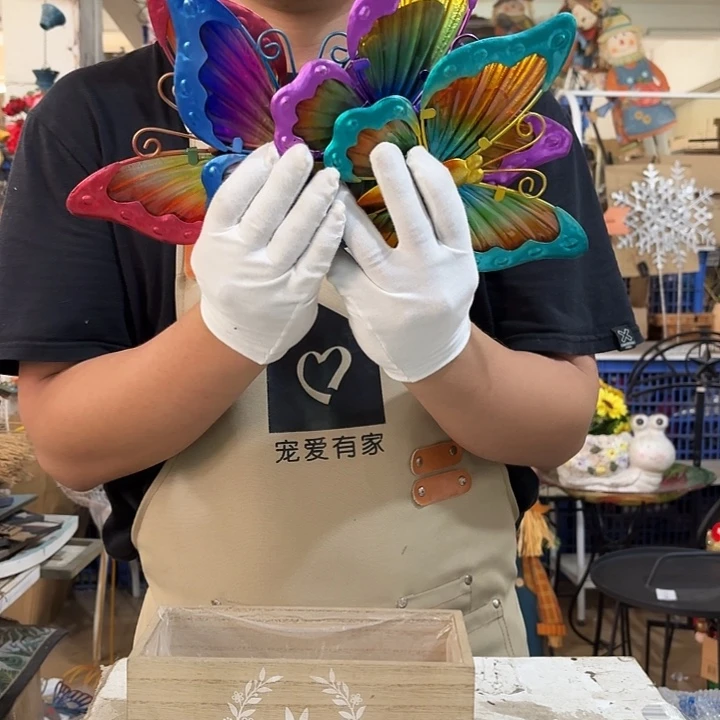 核桃木/黑胡桃（胡桃木）