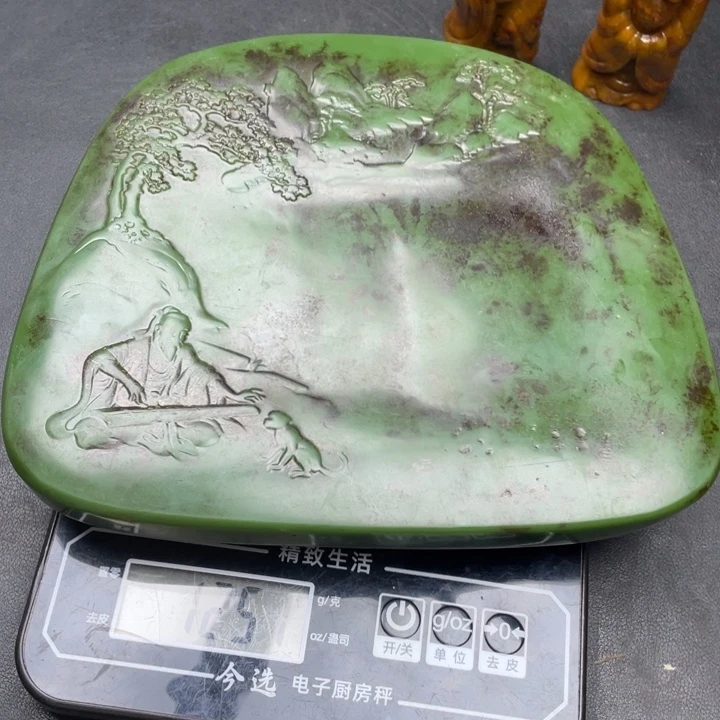 【闪购商品】链接一图一物