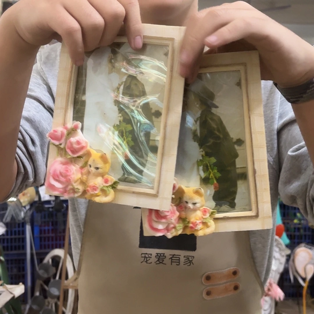 核桃木/黑胡桃（胡桃木）