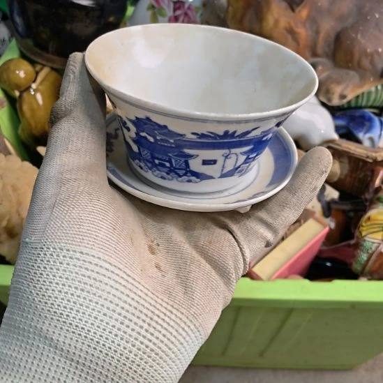 自***在啊啊啊啊啊啊啊啊啊啊啊