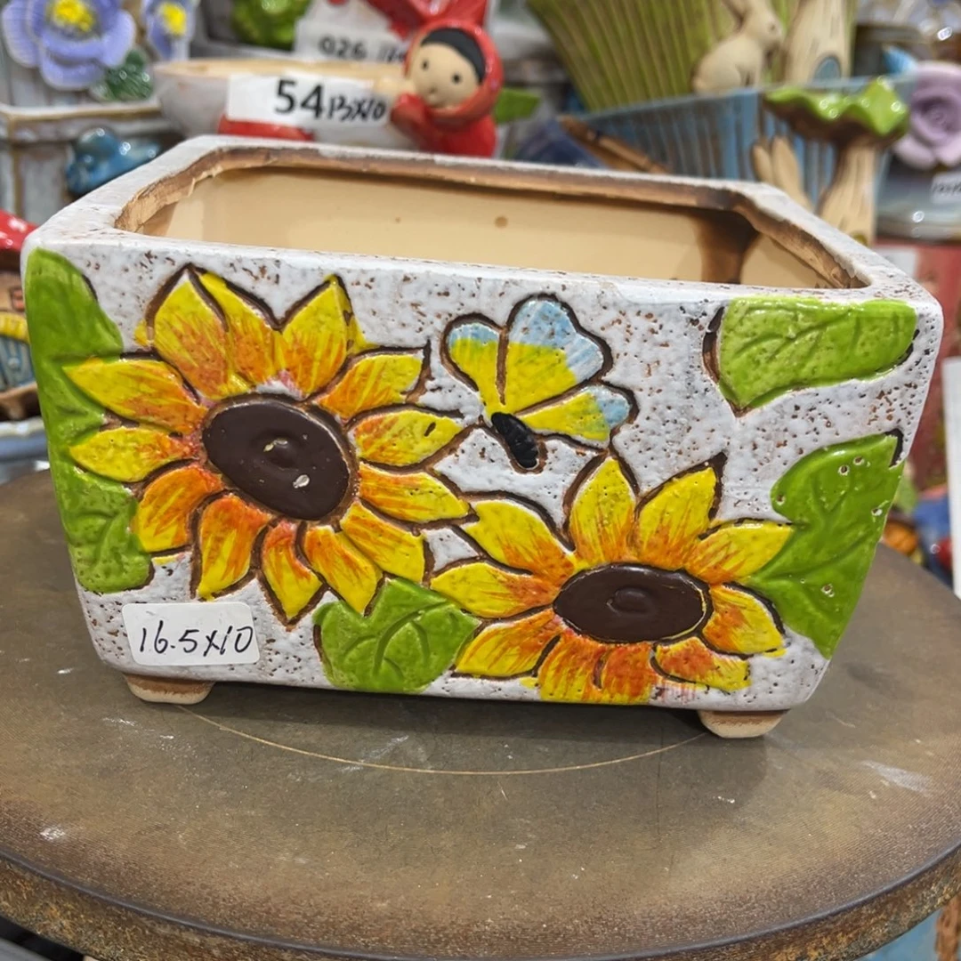 凑满15包邮发货发货