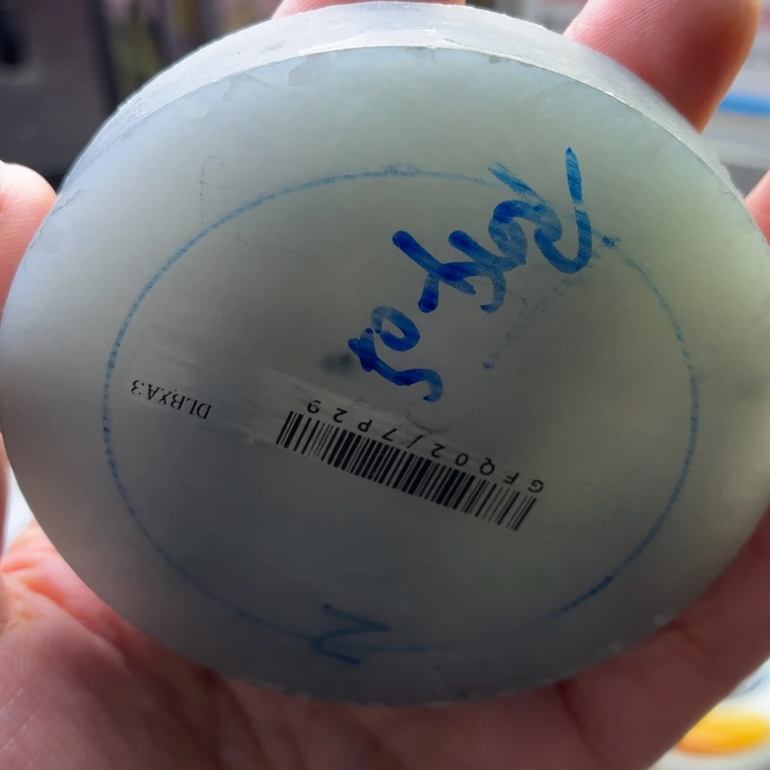 马***花定制翡翠未镶嵌缅甸翡翠