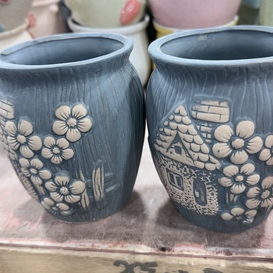 有孔！！有问题问客服，满9元包邮