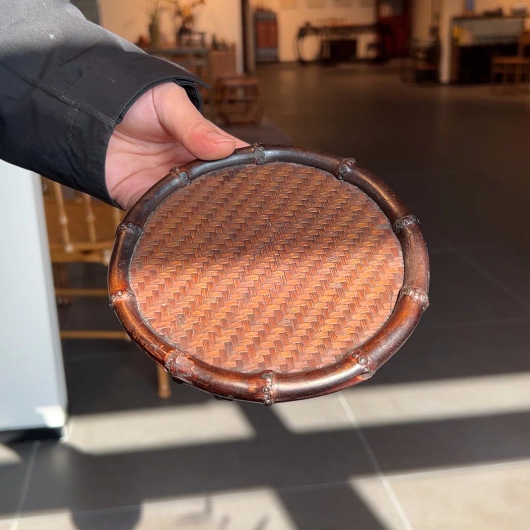 手工制作手工制作