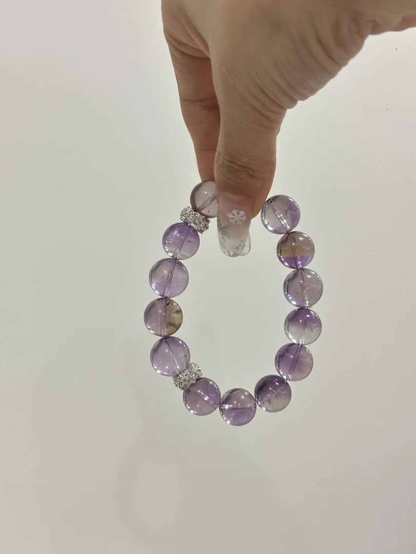 水晶补差价专用链接（私自拍下发单珠）