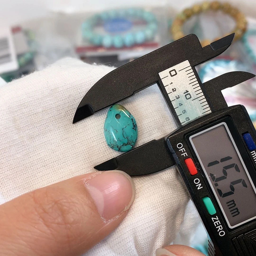 南红玛瑙珠宝奇石未镶嵌