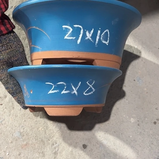 紫砂茶具的做法步骤太简单，